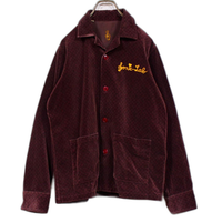 Nepenthes Tailored Jacket