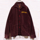 Nepenthes Tailored Jacket