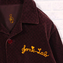 Nepenthes Tailored Jacket