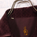 Nepenthes Tailored Jacket