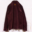 Nepenthes Tailored Jacket