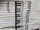 Undercover Other M