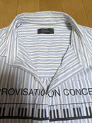 Undercover Other M