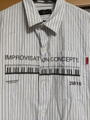 Undercover Other M