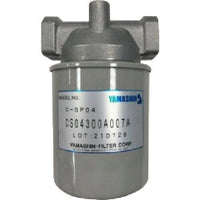Others 2 Sp-04 (Sp0410Xbrc12 8191)