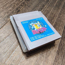 Consoles (Game Boy Color) 3