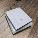 Consoles (Game Boy Color) 3