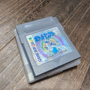 Consoles (Game Boy Color) 3