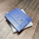 Consoles (Game Boy Color) 3