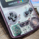 Consoles (Game Boy Color) 3