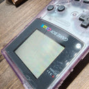 Consoles (Game Boy Color) 3