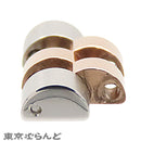 Rolex Others X K18Pg Ss 178271 1 101862028