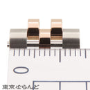 Rolex Others X K18Pg Ss 178271 1 101862028