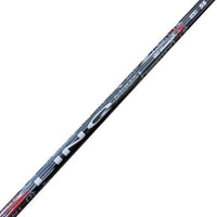 Shaft Lin-Q Red Ex 5 S)N