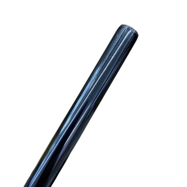 Shaft Lin-Q Red Ex 5 S)N