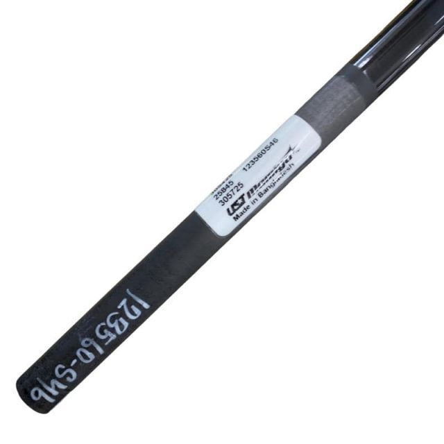 Shaft Lin-Q Red Ex 5 S)N