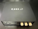Fiio Portable Amplifiers Dacs K11 Usb Dac