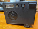 Rollei Compact Cameras (Film) 35 2