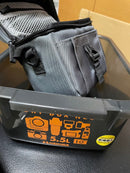 Rollei Compact Cameras (Film) 35 2