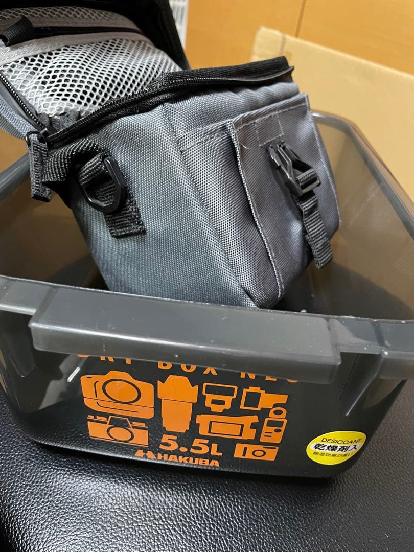 Rollei Compact Cameras (Film) 35 2
