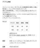 A Bathing Ape Sleeveless Tank Tops Bape