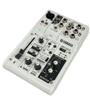 Yamaha Others