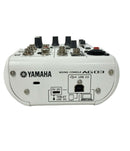 Yamaha Others