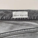 Upper Hights Other Heights