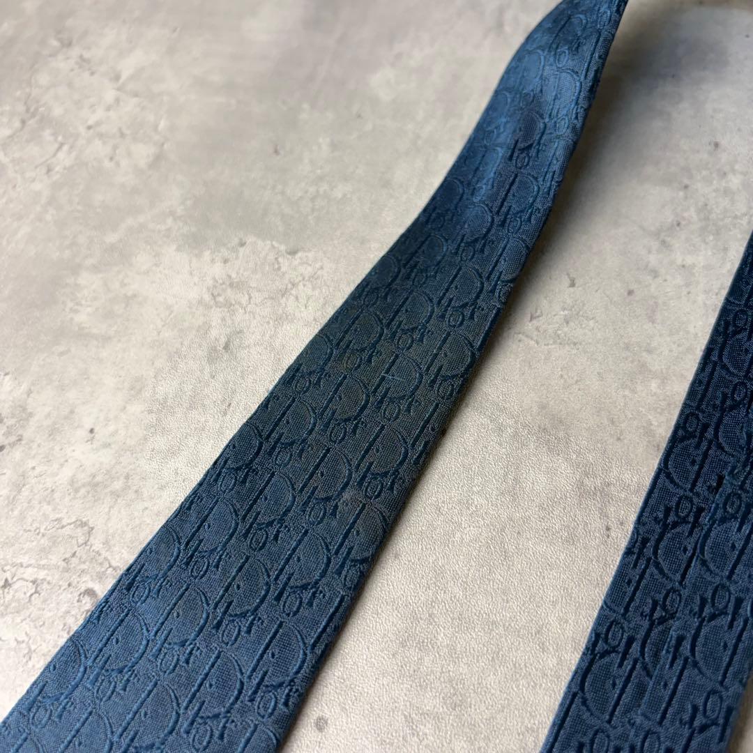 Christian Dior Tie