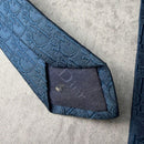 Christian Dior Tie