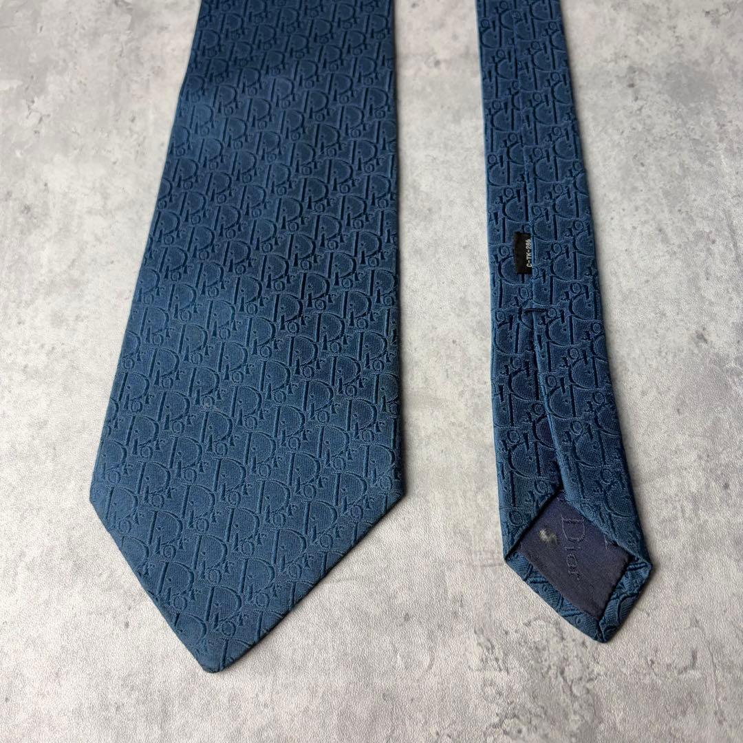 Christian Dior Tie