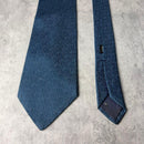 Christian Dior Tie
