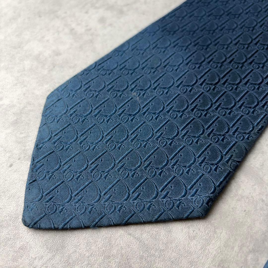 Christian Dior Tie
