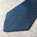 Christian Dior Tie