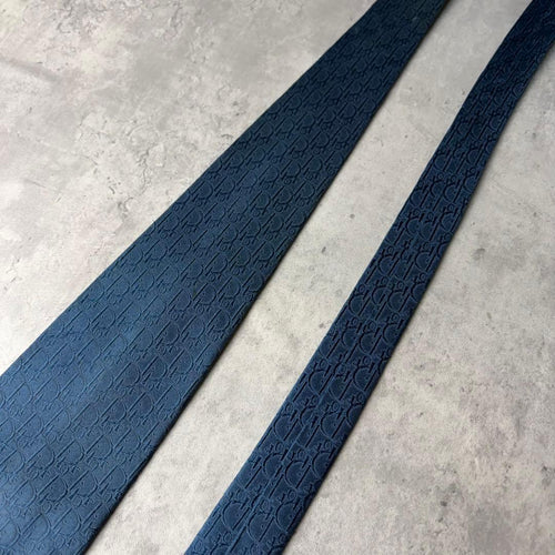 Christian Dior Tie