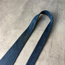 Christian Dior Tie