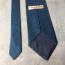 Christian Dior Tie