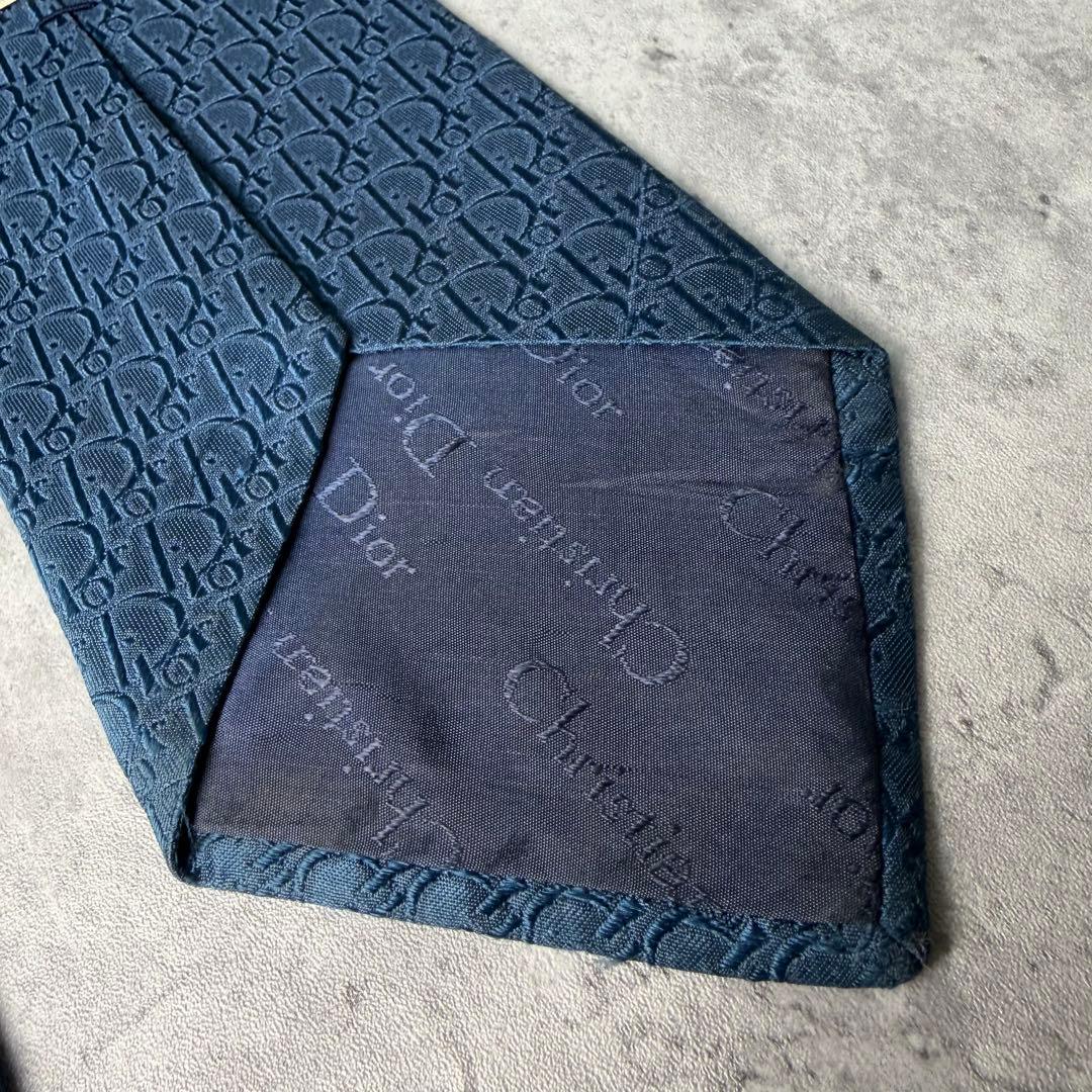 Christian Dior Tie