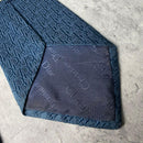 Christian Dior Tie