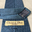 Christian Dior Tie
