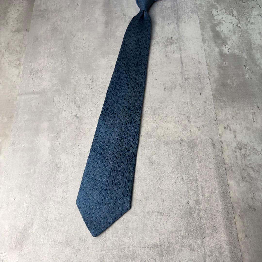 Christian Dior Tie
