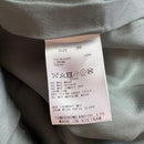 Tomorrowland Pencil Skirts 22Aw I