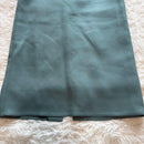 Tomorrowland Pencil Skirts 22Aw I