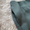 Tomorrowland Pencil Skirts 22Aw I