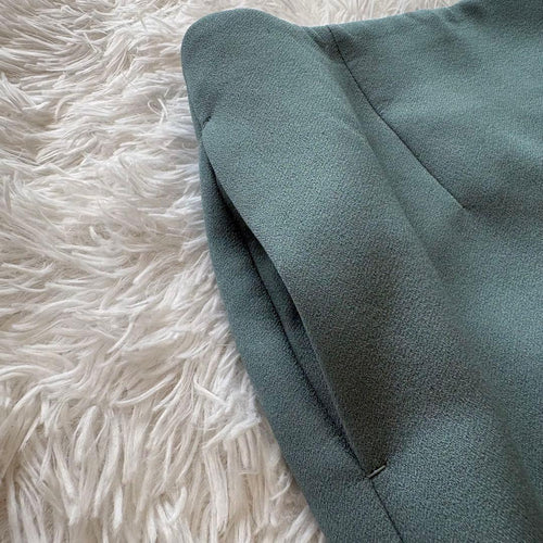 Tomorrowland Pencil Skirts 22Aw I
