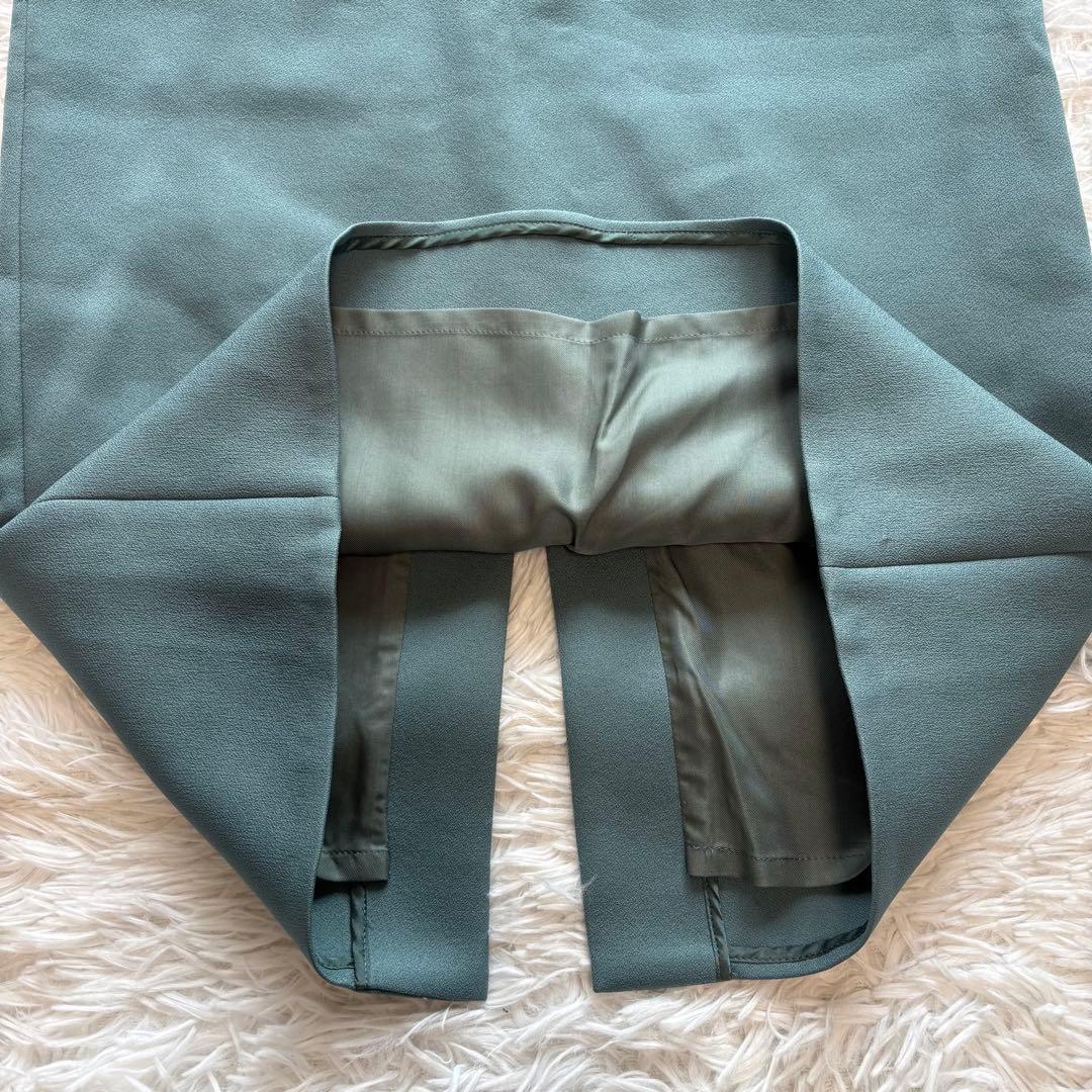 Tomorrowland Pencil Skirts 22Aw I