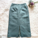 Tomorrowland Pencil Skirts 22Aw I