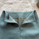 Tomorrowland Pencil Skirts 22Aw I