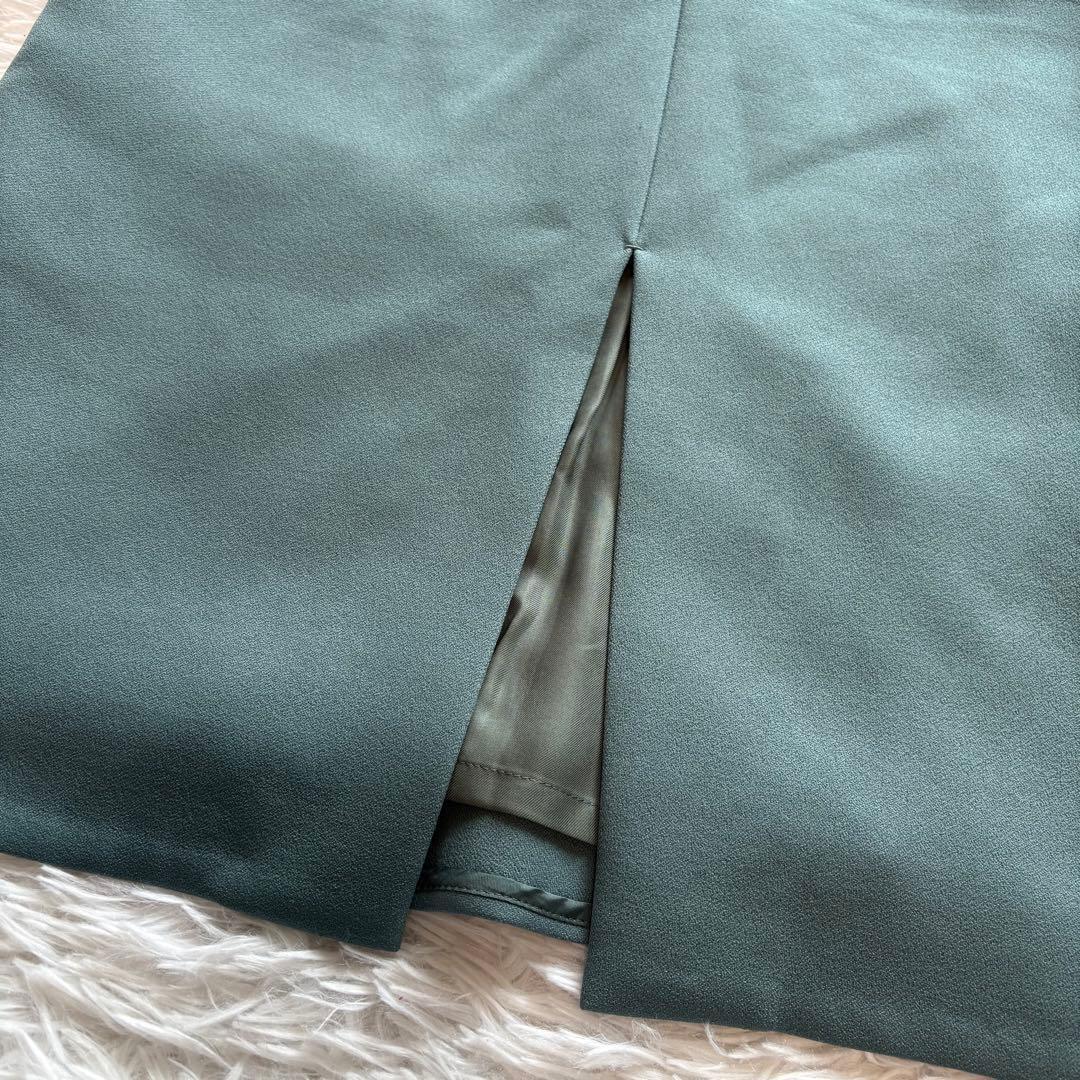 Tomorrowland Pencil Skirts 22Aw I