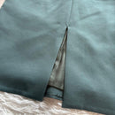 Tomorrowland Pencil Skirts 22Aw I